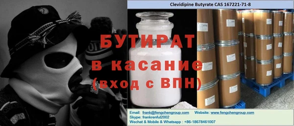 индика Арсеньев