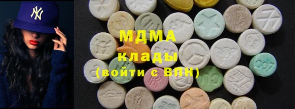 гашик Аркадак