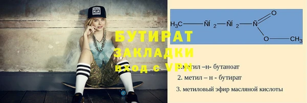 индика Арсеньев