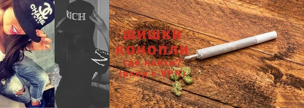 гашик Аркадак