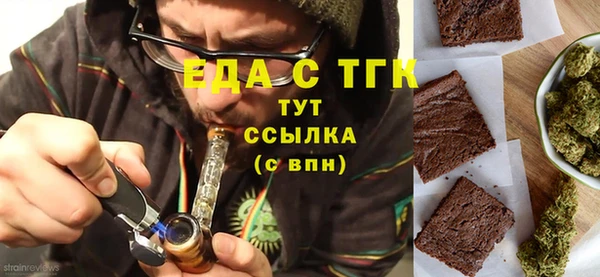 индика Арсеньев