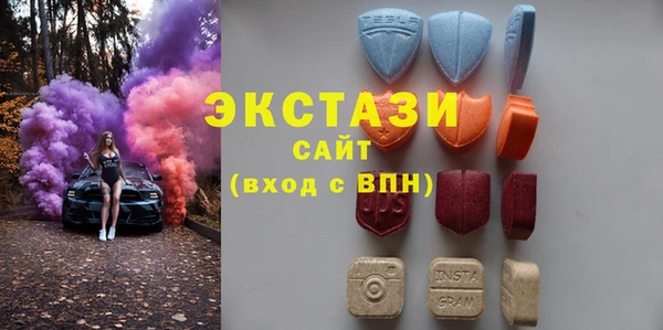 индика Арсеньев