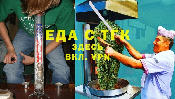 индика Арсеньев